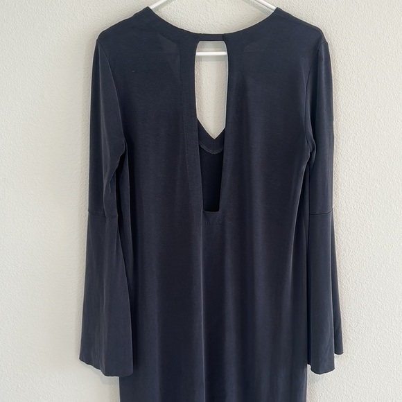 Free People A Fine Romance Dress - Picture 9 of 15